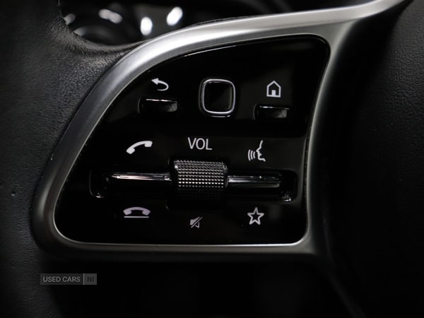 Used Mercedes-Benz A-Class 2021 for sale - 76228437: Photo 42