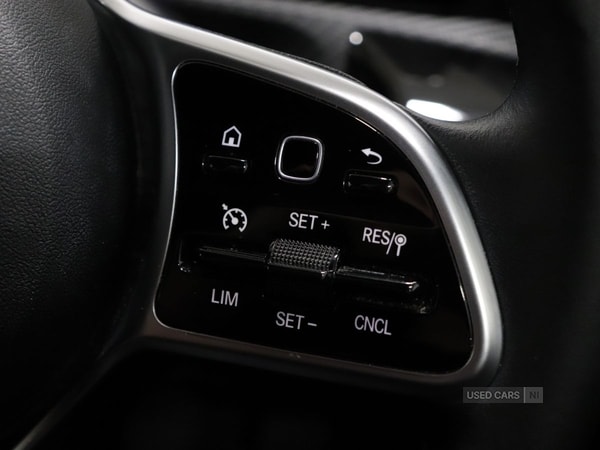 Used Mercedes-Benz A-Class 2021 for sale - 76228437: Photo 43