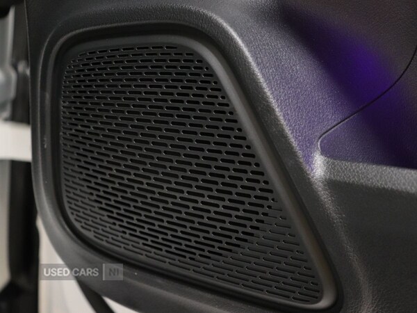 Used Mercedes-Benz GLB 2025 for sale - 77511587: Photo 26