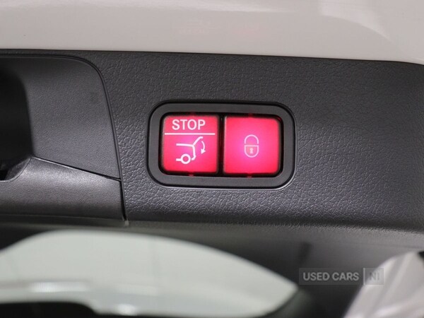 Used Mercedes-Benz GLB 2025 for sale - 77511587: Photo 35