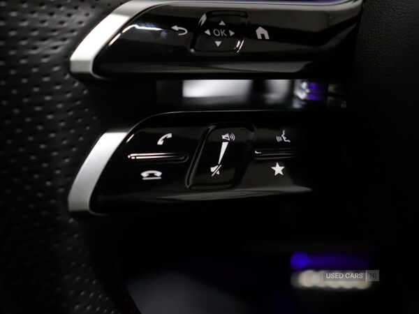 Used Mercedes-Benz GLB 2025 for sale - 77511587: Photo 42