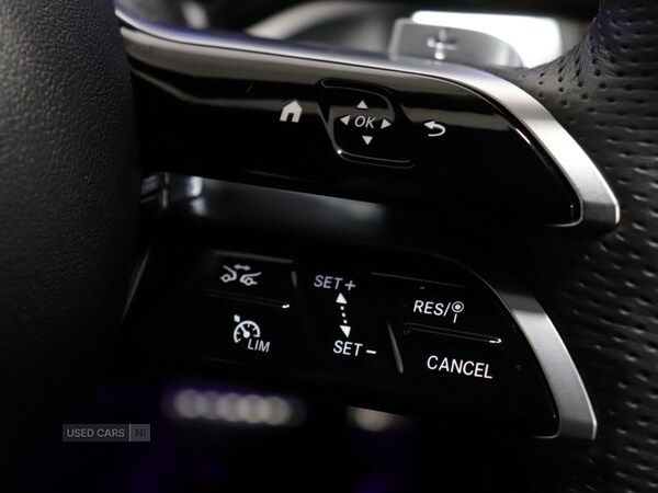 Used Mercedes-Benz GLB 2025 for sale - 77511587: Photo 43