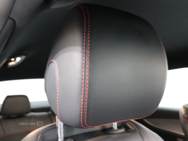 Used Mercedes-Benz E Class 2017 for sale - 77050350: Photo 15