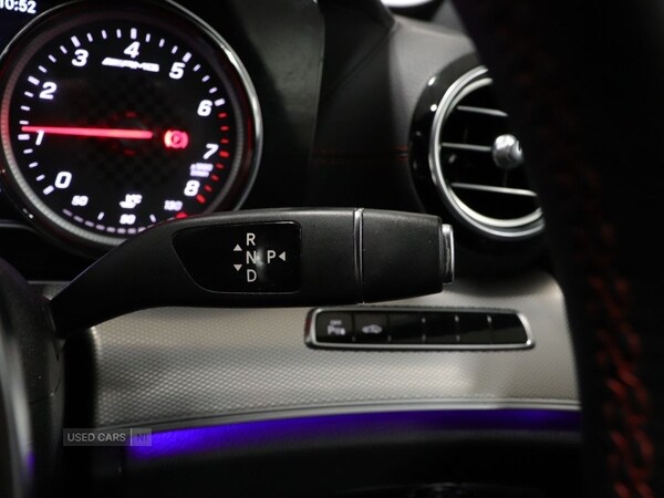 Used Mercedes-Benz E Class 2017 for sale - 77050350: Photo 21