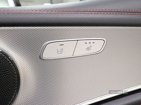 Used Mercedes-Benz E Class 2017 for sale - 77050350: Photo 22