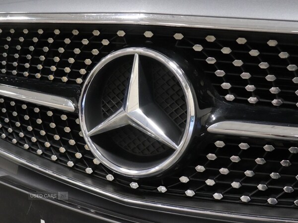 Used Mercedes-Benz E Class 2017 for sale - 77050350: Photo 30