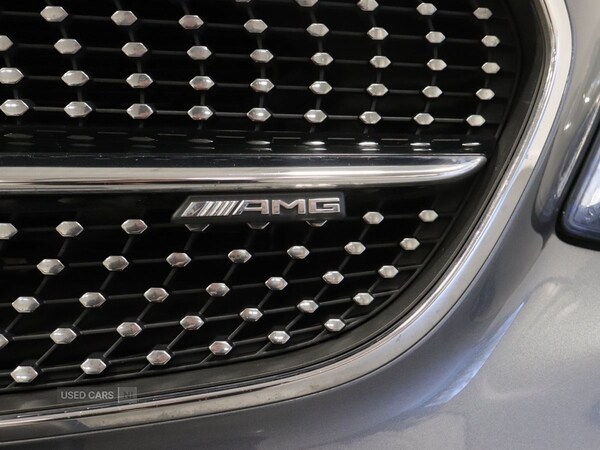 Used Mercedes-Benz E Class 2017 for sale - 77050350: Photo 42