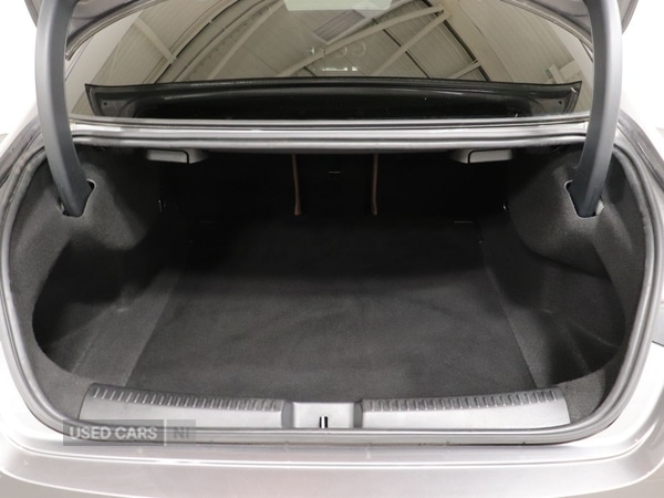 Used Mercedes-Benz CLA 2019 for sale - 77684560: Photo 12