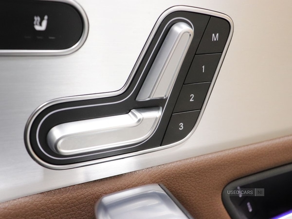 Used Mercedes-Benz CLA 2019 for sale - 77684560: Photo 22