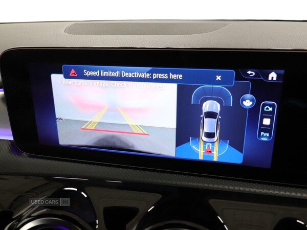 Used Mercedes-Benz CLA 2025 for sale - 77041203: Photo 19