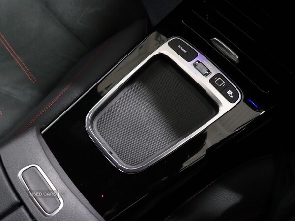 Used Mercedes-Benz CLA 2025 for sale - 77041203: Photo 33