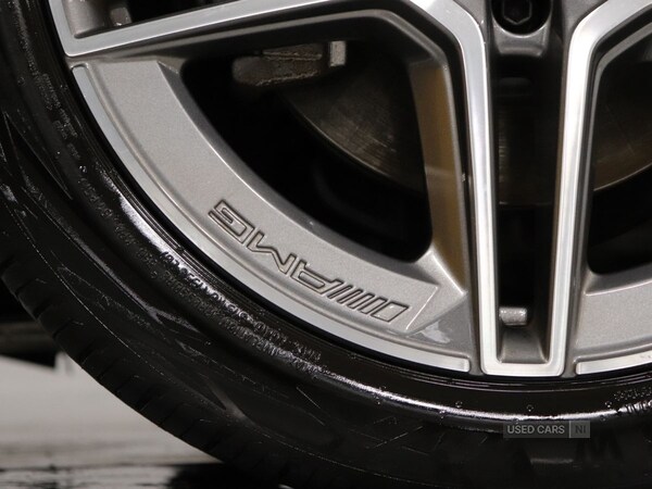 Used Mercedes-Benz CLA 2025 for sale - 77041203: Photo 34