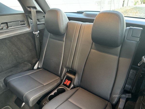 Used Mercedes-Benz GLE 2019 for sale - 77315767: Photo 26