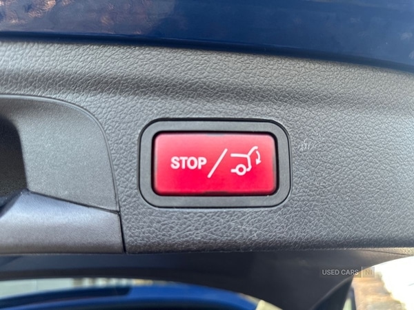 Used Mercedes-Benz GLE 2019 for sale - 77315767: Photo 28