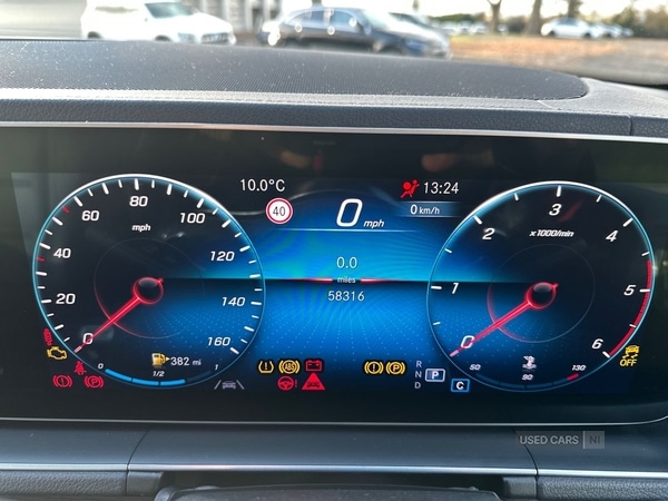 Used Mercedes-Benz GLE 2019 for sale - 77315767: Photo 4