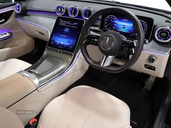 Used Mercedes-Benz CLE 2025 for sale - 77230965: Photo 15