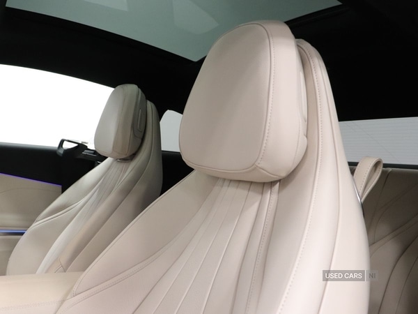 Used Mercedes-Benz CLE 2025 for sale - 77230965: Photo 16