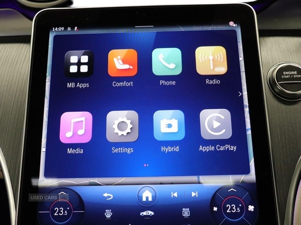 Used Mercedes-Benz CLE 2025 for sale - 77230965: Photo 17