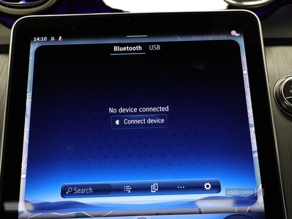 Used Mercedes-Benz CLE 2025 for sale - 77230965: Photo 18