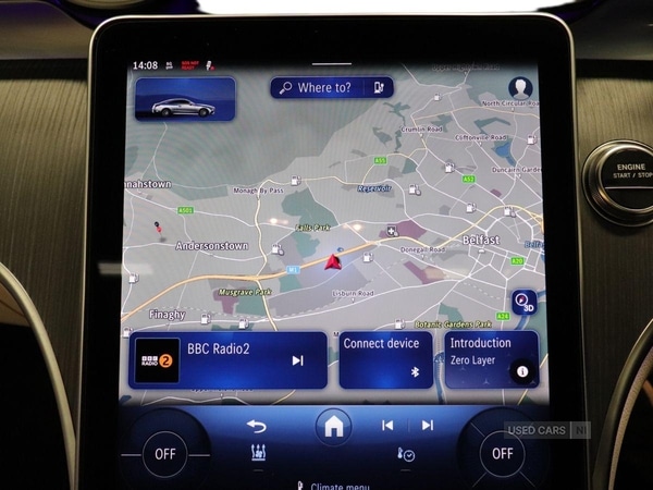 Used Mercedes-Benz CLE 2025 for sale - 77230965: Photo 19