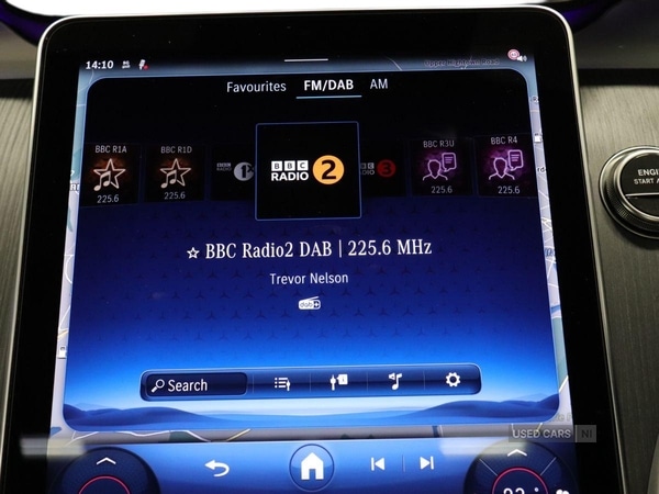 Used Mercedes-Benz CLE 2025 for sale - 77230965: Photo 21