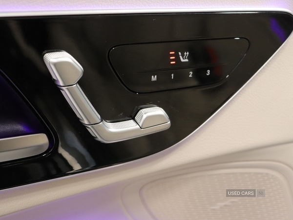 Used Mercedes-Benz CLE 2025 for sale - 77230965: Photo 23