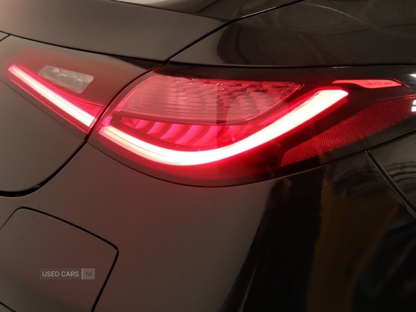 Used Mercedes-Benz CLE 2025 for sale - 77230965: Photo 28