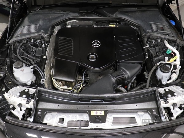 Used Mercedes-Benz CLE 2025 for sale - 77230965: Photo 30