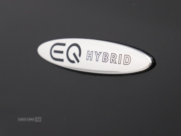 Used Mercedes-Benz CLE 2025 for sale - 77230965: Photo 34