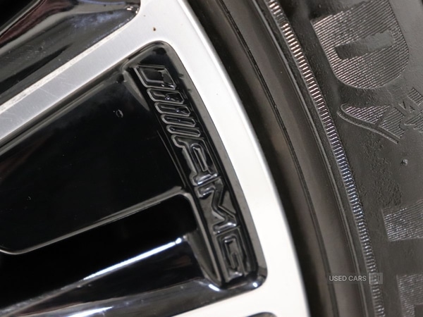 Used Mercedes-Benz CLE 2025 for sale - 77230965: Photo 35