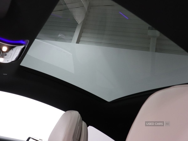 Used Mercedes-Benz CLE 2025 for sale - 77230965: Photo 36