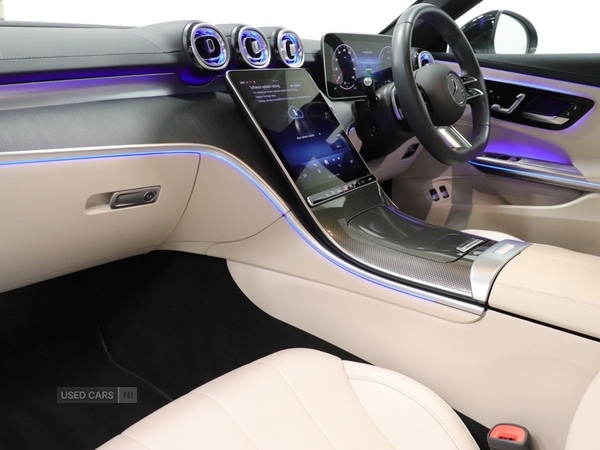 Used Mercedes-Benz CLE 2025 for sale - 77230965: Photo 37