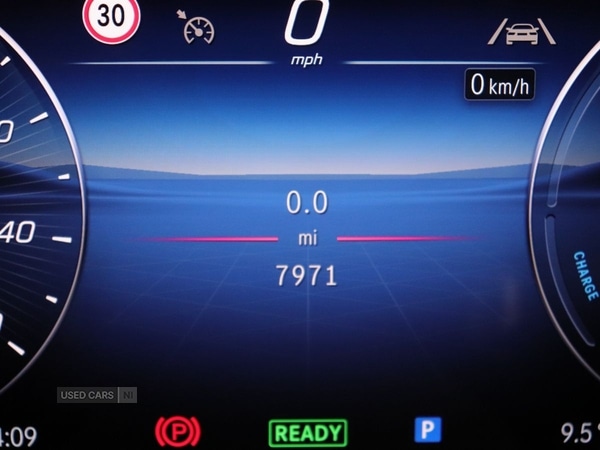 Used Mercedes-Benz CLE 2025 for sale - 77230965: Photo 39