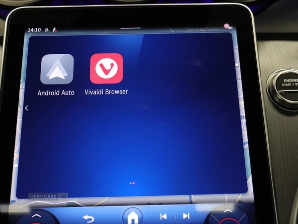 Used Mercedes-Benz CLE 2025 for sale - 77230965: Photo 43