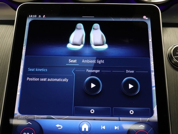 Used Mercedes-Benz CLE 2025 for sale - 77230965: Photo 44