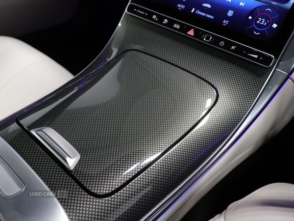 Used Mercedes-Benz CLE 2025 for sale - 77230965: Photo 46