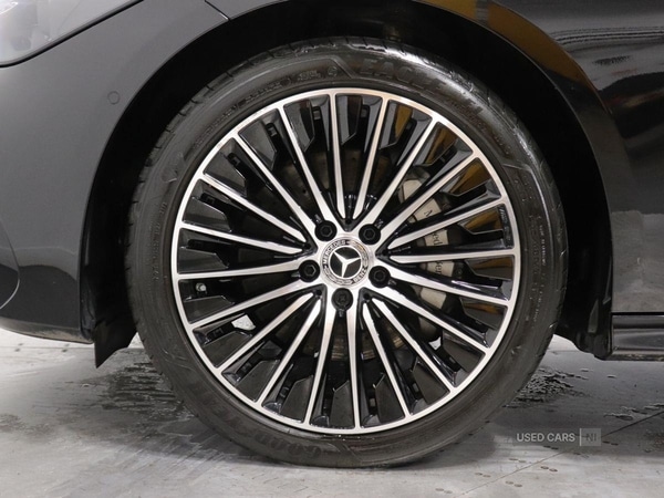 Used Mercedes-Benz CLE 2025 for sale - 77230965: Photo 7