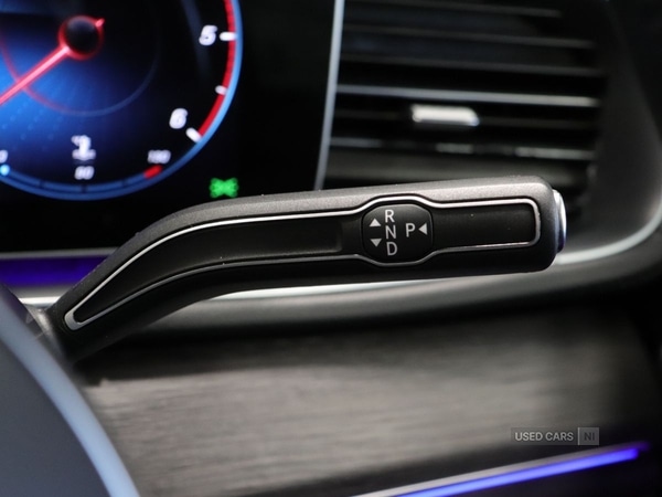 Used Mercedes-Benz GLE 2021 for sale - 77599264: Photo 25