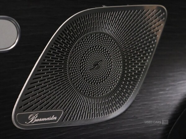 Used Mercedes-Benz GLE 2021 for sale - 77599264: Photo 28