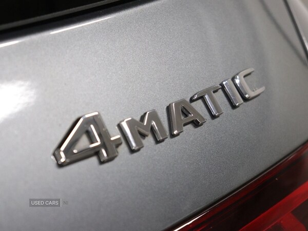 Used Mercedes-Benz GLE 2021 for sale - 77599264: Photo 32