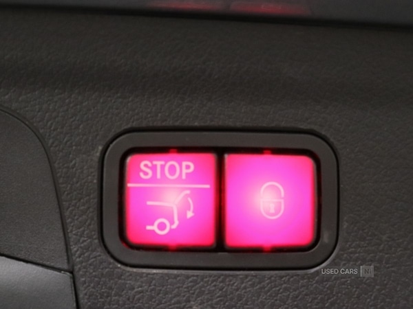 Used Mercedes-Benz GLE 2021 for sale - 77599264: Photo 39