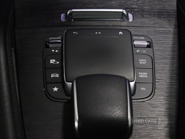 Used Mercedes-Benz GLE 2021 for sale - 77599264: Photo 42