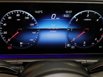 Used Mercedes-Benz GLE 2021 for sale - 77599264: Photo