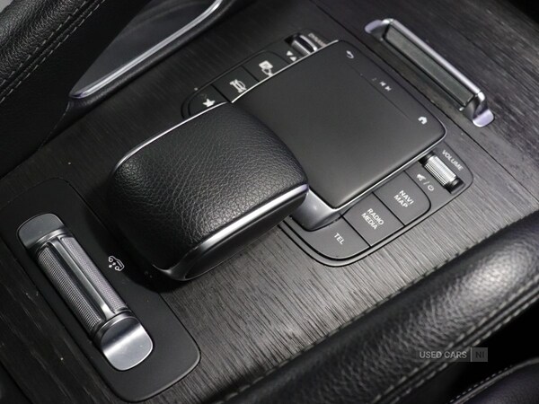 Used Mercedes-Benz GLE 2021 for sale - 77599264: Photo 50