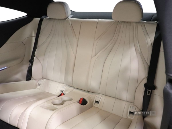 Used Mercedes-Benz CLE 2025 for sale - 77268619: Photo 11