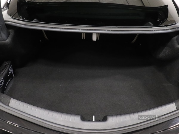 Used Mercedes-Benz CLE 2025 for sale - 77268619: Photo 12