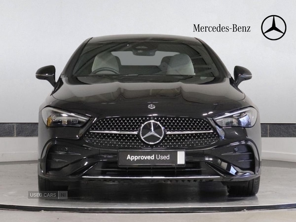 Used Mercedes-Benz CLE 2025 for sale - 77268619: Photo 13