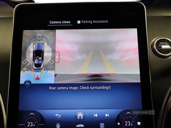 Used Mercedes-Benz CLE 2025 for sale - 77268619: Photo 20