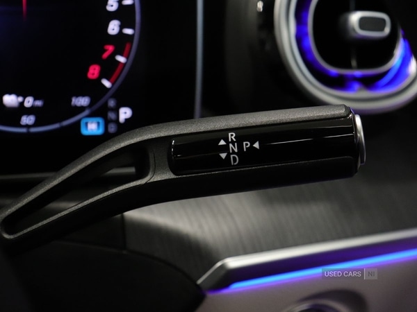 Used Mercedes-Benz CLE 2025 for sale - 77268619: Photo 24