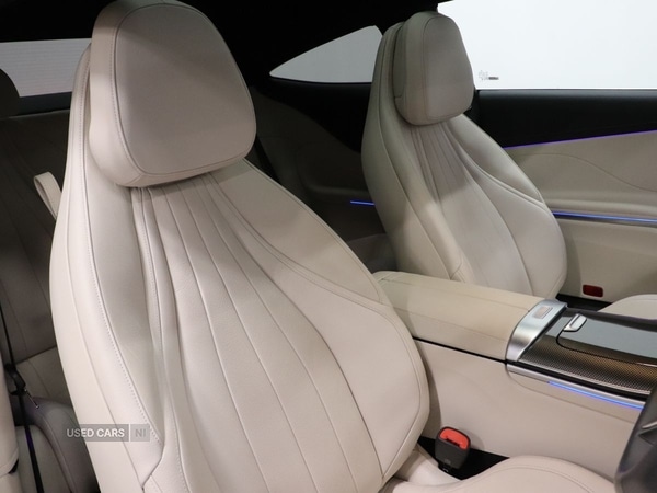 Used Mercedes-Benz CLE 2025 for sale - 77268619: Photo 25